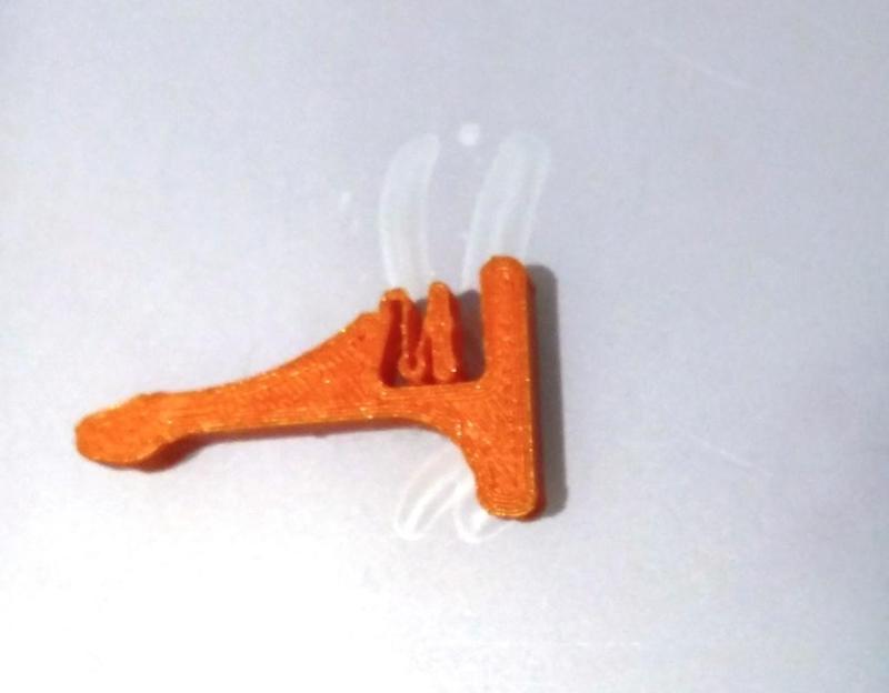 Frame support -adjustable width