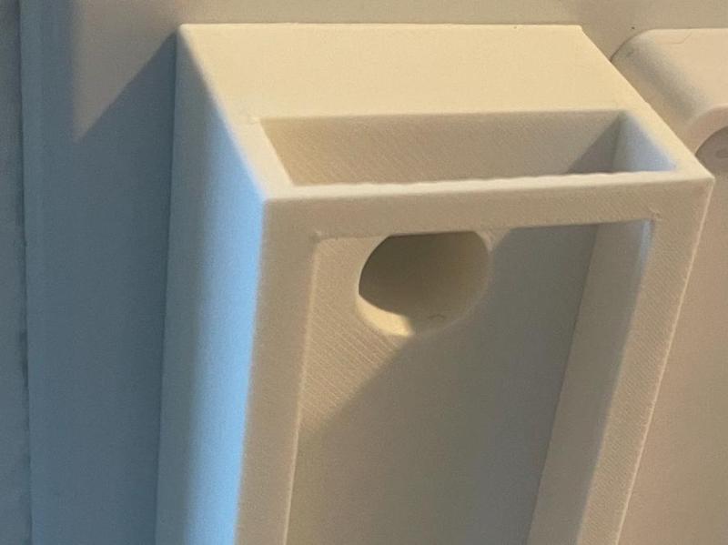 Hue Remote Light Switch Cover Holder Smart Light