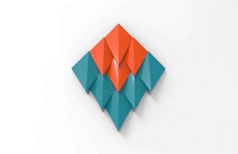 Kingdom Badge - Kingdom Cup