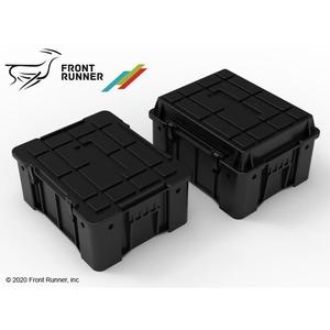 FR10034 Front Runner Wolf Pack FDM