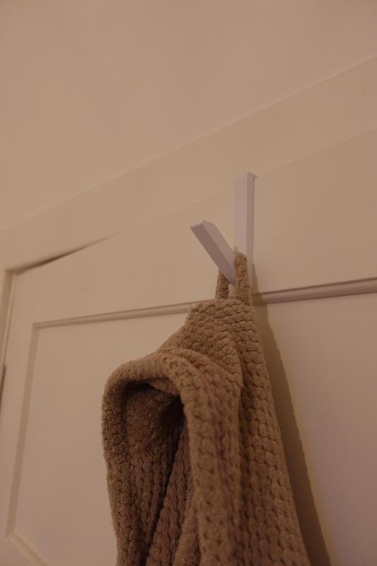 Coat Hanger