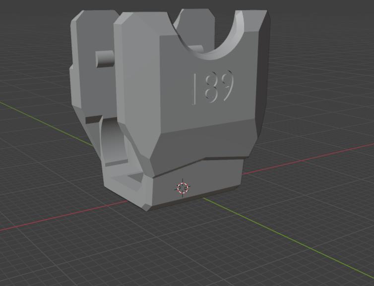 dummy 13 189 chestplate