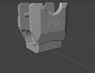 dummy 13 189 chestplate