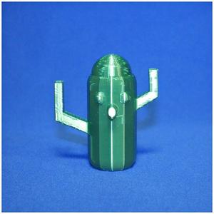 Dazzling Snaget-Sango