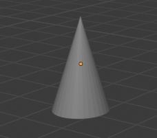 Cone