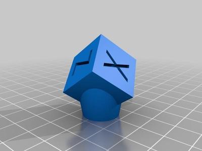 xyzCalibration_cube_extruder_knob