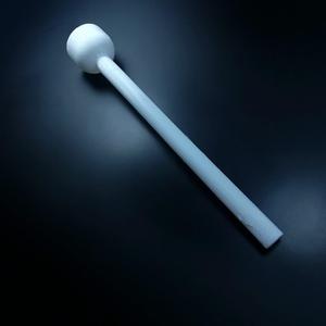 Dyson Vacum V6 Skinny Nozzle Attachment