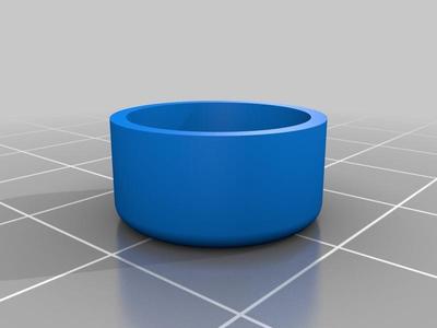 Beta 1200TVL lens protector