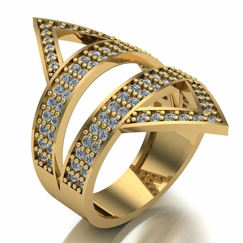 Ring 036-02