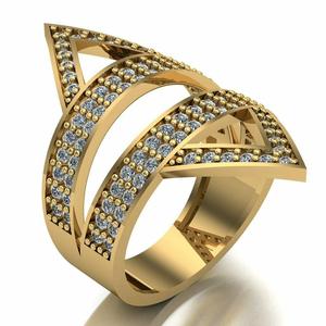 Ring 036-02