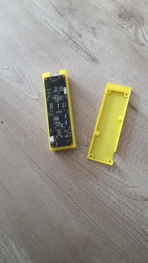 battery pack for 18650