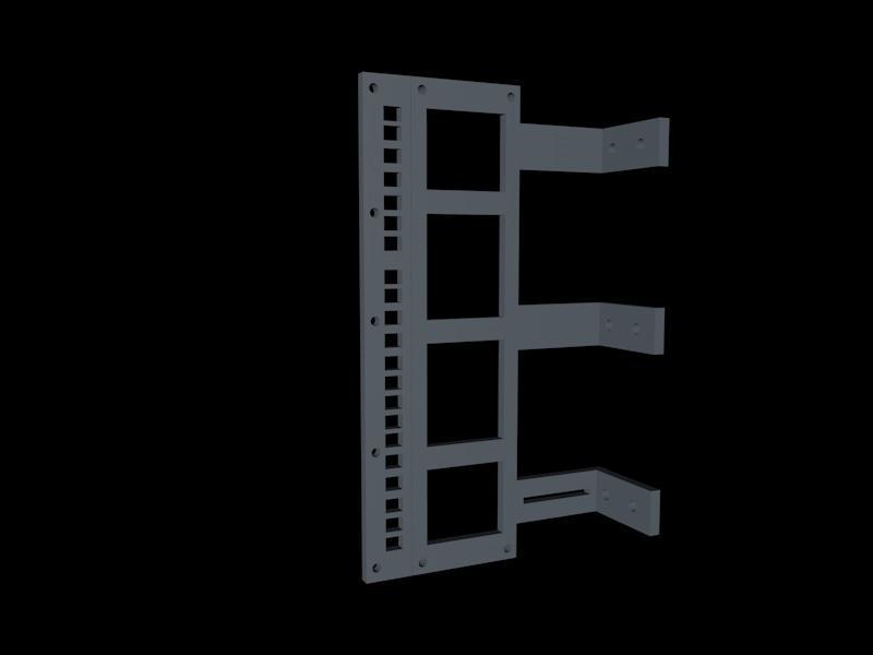 Tronxy p802m  to AM8