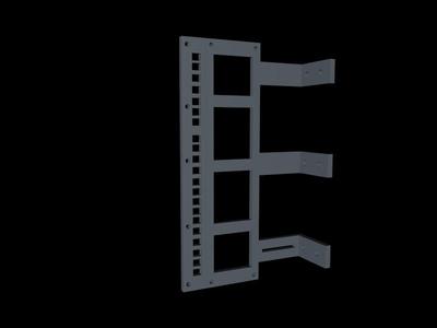 Tronxy p802m  to AM8