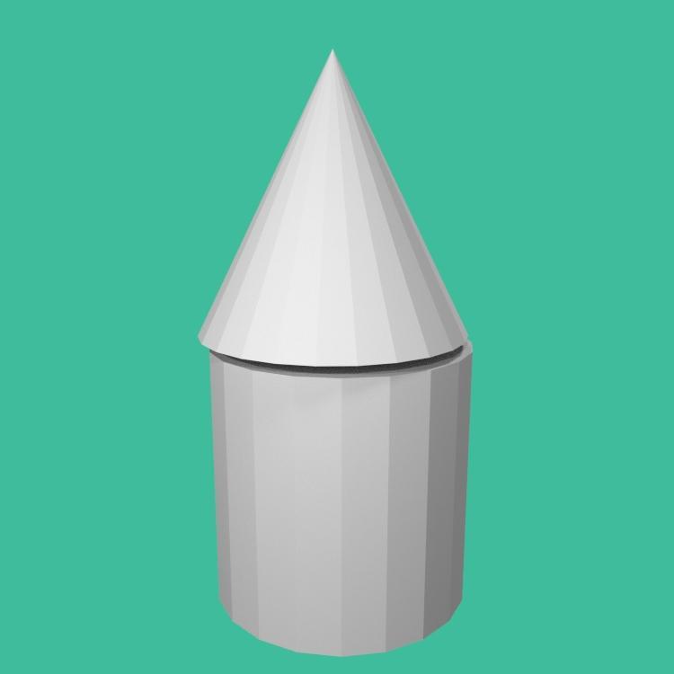 Exquisite Lappi-Fyyran