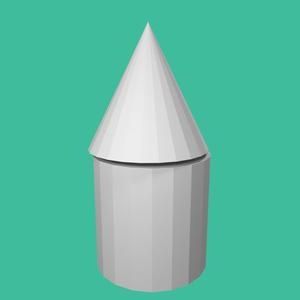 Exquisite Lappi-Fyyran