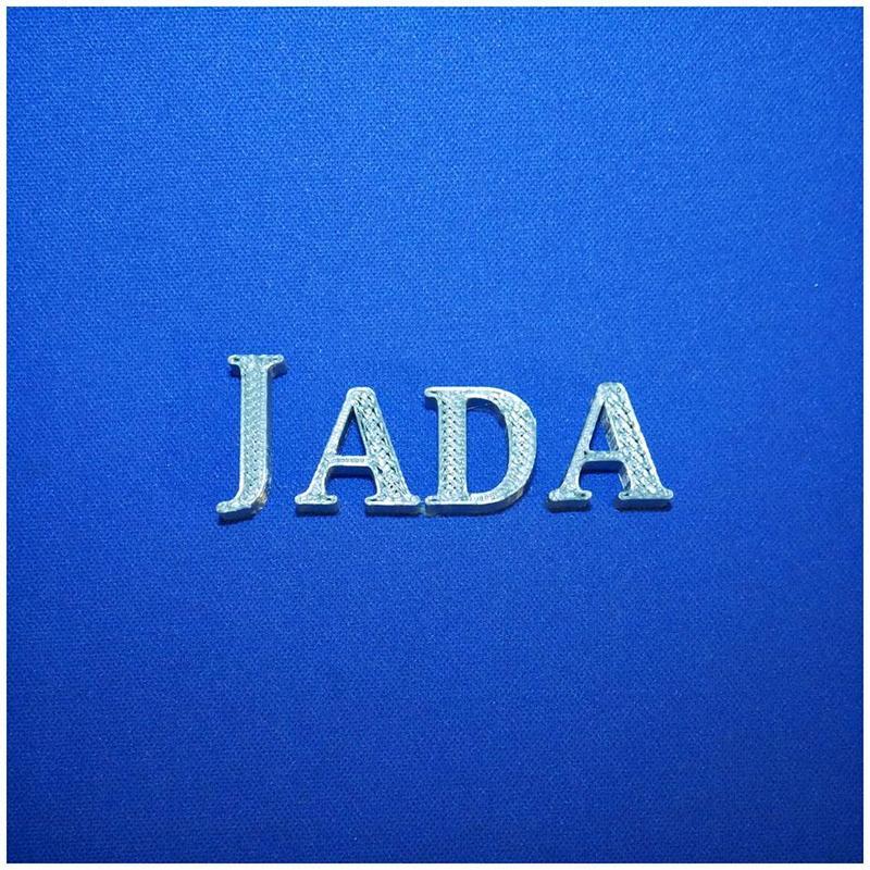 Super Snicket-Juttuli