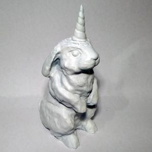 Bunicorn