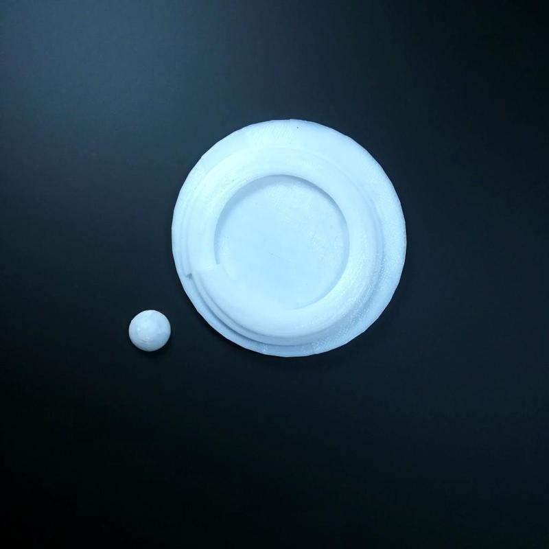 Surprising Lappi-Sango