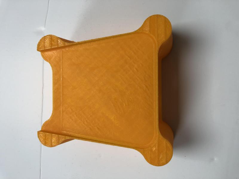 iMac Computer Monitor stand