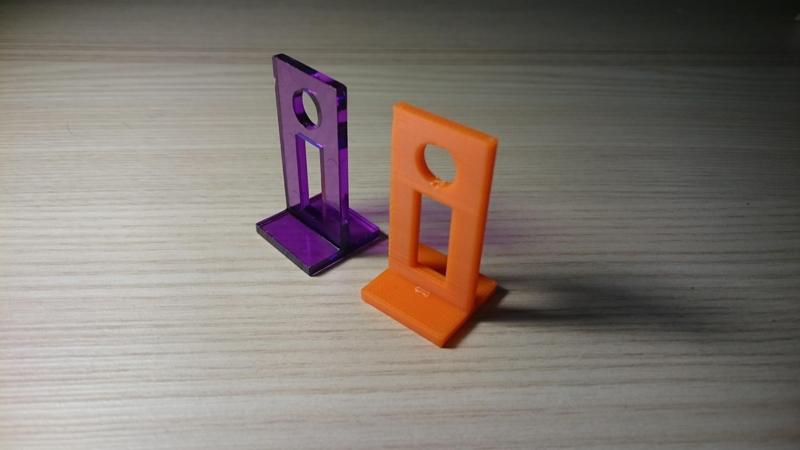 iKNOW game - iKNOW token