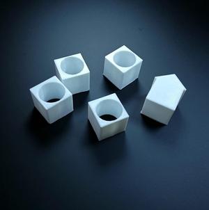 Ingenious Elzing-Jofo