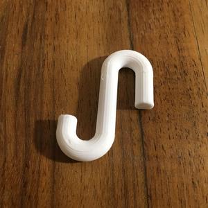 replacement ornament hook