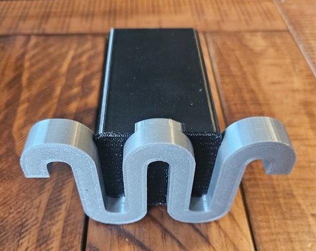 King Ranch Hitch Cover