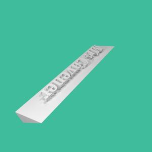 Brilliant Turing-Curcan