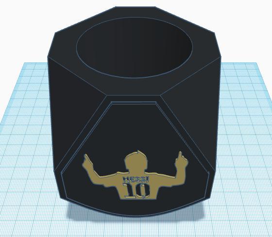 MATE ARGENTINA SELECTION