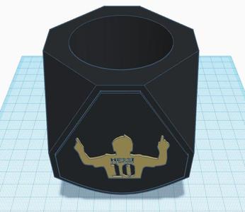 MATE ARGENTINA SELECTION