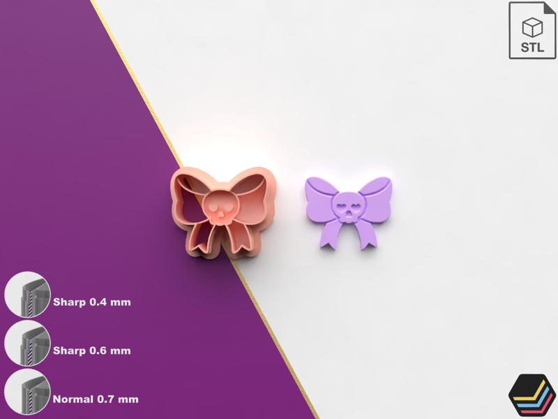 Polymer Clay Cutters/eulitec.com/-cc-copyrighted-license