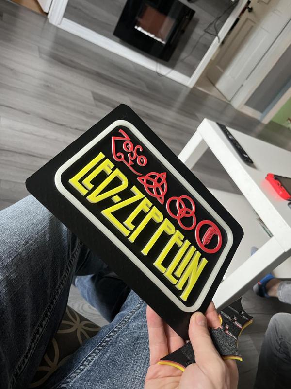 LED-Zeppelin-LED-lightbox.v.2.0