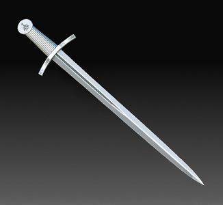 Sword 02