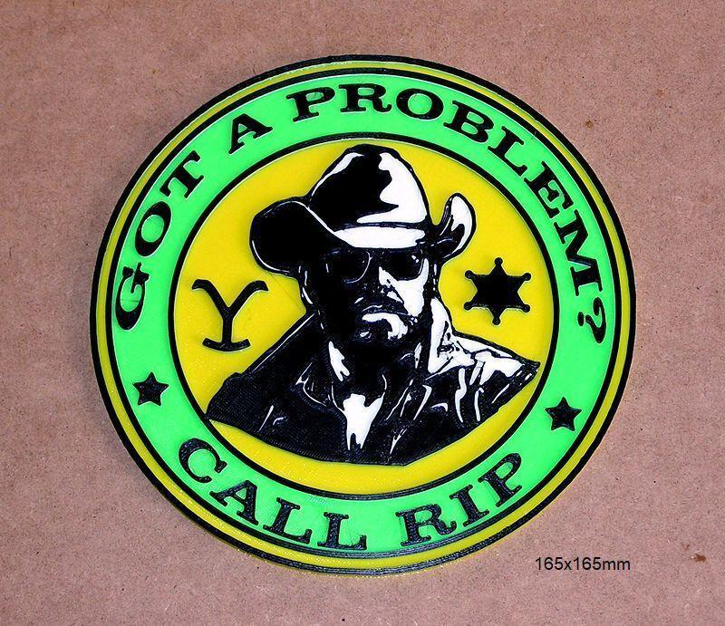 Yellowstone Rip Dutton,cowboy ranch, horses, rodeo, series, television, Kevin Costner, range, cattle