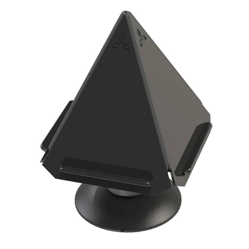 Prism P7 - Full Model