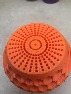 3D Printing Awards 2019