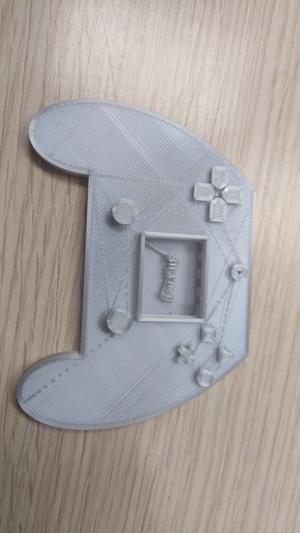 mix de las grandes franquicias de las plataformas de los videojuegos