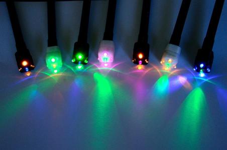 Simple Orb Tool from photokina 2016