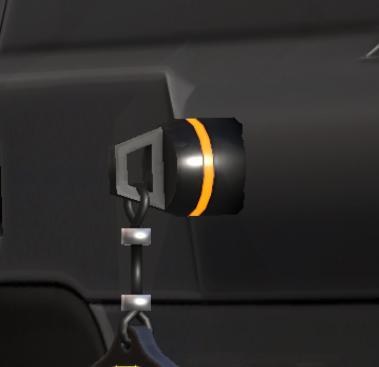 Valorant Gunbuddy Base