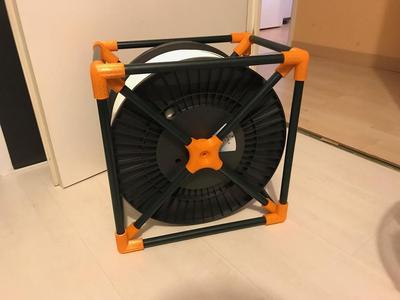 Spool Holder 8kg filament