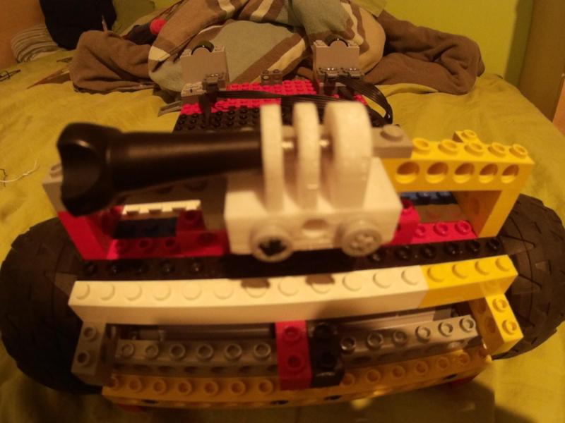 LEGO_GoPro_adapter