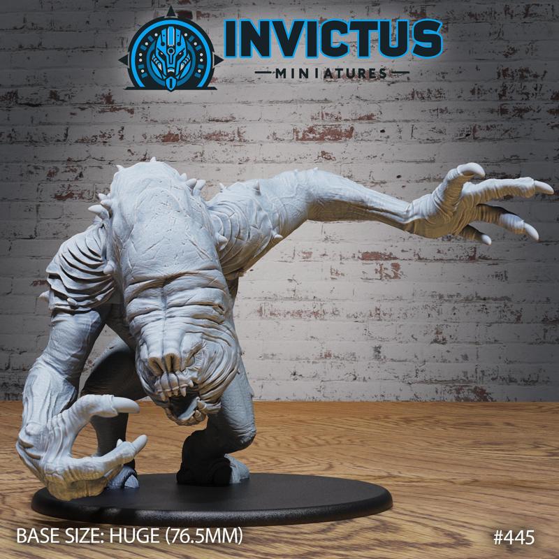 Pit Beast Attack / Alien Mountain Creature / Space War Lizard / Galactic Predator / Cosmic Star Battle Raptor / Cyberpunk Trooper Attack / Evil Siege Servant / Sci-Fi Encounter