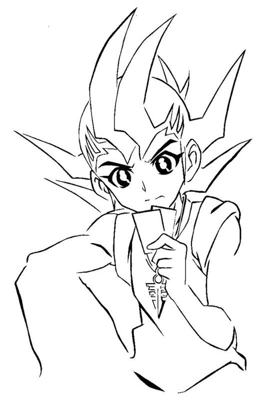 Yuma Tsukumo