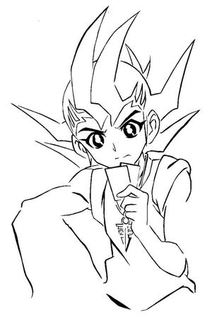 Yuma Tsukumo
