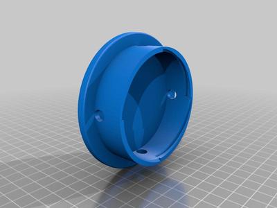 Fruit Fly Trap - Mason Jar