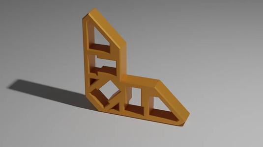 Spannwinkel | Clamping Angle   