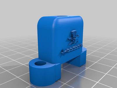usb female adapter