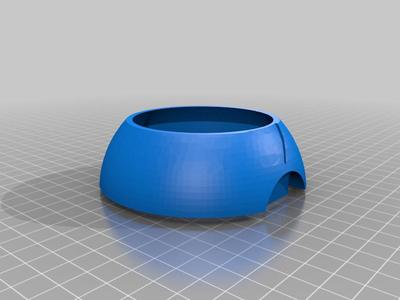Level Ball from Pokemon