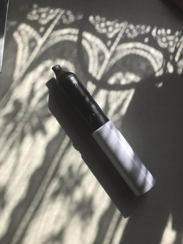 Storm Vaporizer Pen Cover