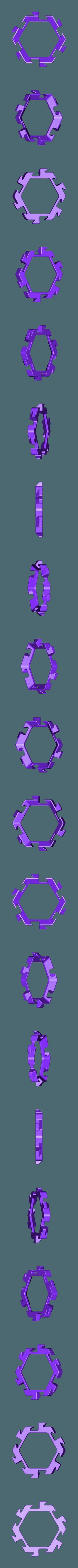 Alchemy Tiles